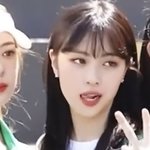 <b>류진</b> 최애 머리