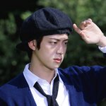 [군대] 런닝맨이랑 차<b>쥐뿔</b>에