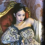 [모두드루와] 제니 <b>엘르</b> 11월호