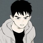 너네 지금 10대 판 사라진다는 거 알고잇어??