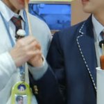 [NCT드림] 아 핫도그 다 먹을<b>줄</b>은 몰랐네