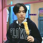 [NCT드림] <b>막내들</b> 진짜 잘 묵네ㅋㅋㅋㅋㅋ