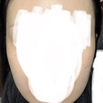 [댓글부탁해] 나 이 사람이랑 얼굴형 개비슷한데