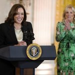 "수노... 아, 수낵" 英 차기 총리 이름 버벅댄 백악관 대변인