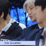 [NCT드림] 이거는 그냥 쏘!<b>세지</b>야!!