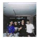 <b>규민</b>이 머리 내린게 훨 낫다