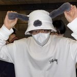 [댓글부탁해] 영어 <b>안정</b>2 어케 뜨냐
