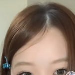 재수생 있냐??? 너네 솔직 추반 ㄱ
