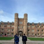 [풀햄보이즈] 르망이 <b>신발</b>