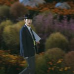 [NCT드림] 히밋한 <b>꽃들</b> 사이 선명한 런쥔