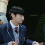 [NCT드림] 볼<b>빵빵</b> 고양이 세마리 볼 사람