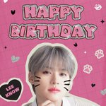 [모두드루와] <b>리노</b> 토끼파vs고양이파 싸움에 뛰어든 엠넷과 음중...