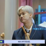 [NCT드림] <b>재민이</b>가 이렇게 맛있어하는거 흔치않은데