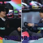 [NCT드림] 속보) 고양이 가문 <b>충돌</b>