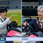 [NCT드림] 아 이제노 <b>재민이</b>한테 장난칠 생각에 신난것좀봐 ㅋㅋ