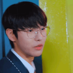 [NCT드림] 황런쥔 <b>갓경</b> 미쳤다
