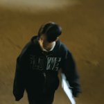 [NCT드림] 이 장면 뭔가 <b>드라마</b> 같아서 좋음