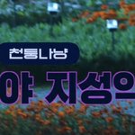 [NCT드림] <b>재민이</b> 걍 고양이됨 이제
