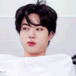 김석진 <b>노래</b> <b>개</b>좋네