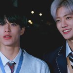 [NCT드림] <b>잼젠</b>은 [청게]다