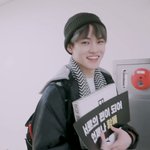 [NCT드림] 플<b>탈미안</b> 나혼자우는중임