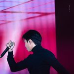 [방탄소년단] 김남준