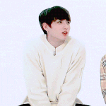 <b>정구</b>가
