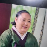 슈룹 ㄹㅇ 넷플스러운게