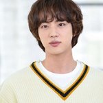 [방탄소년단] 내일 올만에 <b>조깅</b>맨보겠다ㅋㅋㅋ