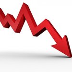 [풀햄보이즈] 국가비 영남 여기서 언급금지