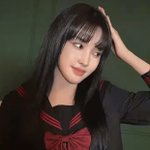 ㅁㅊ 윤 <b>토미</b>에했네