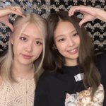 <b>로제니</b> 짤털