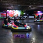 [NCT드림] <b>자막</b>때매 더 재밌슴 ㅜㅋㅋㅋㅋㅋㅋㅋ