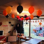 [드루와] 내가 아는 할로윈 <b>국룰</b>