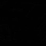 섹12스온더<b>비치</b> 부르는거 뭐냐?..