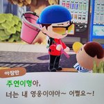 셀카랑 후면 나만 차이 심함?