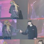로제 <b>리사</b>