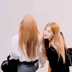 로제 <b>리사</b>