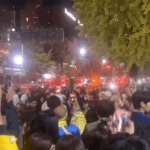 국민성 걍 개판임 <b>소름</b>돋는다