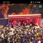 이런 곳에 자발적으로 갔다는 거 <b>자체</b>가 신기함