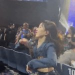 오해원 움짤보면 되게 <b>핑크돼지</b>같음