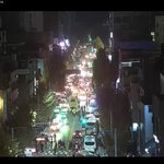 [드루와] <b>녹사평역</b> 씨씨티비임