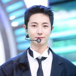 [NCT드림] 소신발언