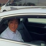 <b>오세훈</b> 시장님 ㅜㅜ