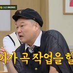 [모두드루와] 인생은 전소연처럼