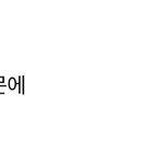 <b>압사</b> 당하는 이유 이거래