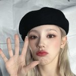 정병들이 젤 싫어하는 여돌