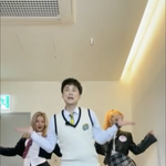 아 <b>민경훈</b> 왜 이렇게 웃김?