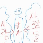 <b>서서</b>압사당했다는게 이소리야??