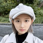 [댓글부탁해] 이태원 간거 잘못 ㄴㄴ 생각짧은거 ㅇㅇ